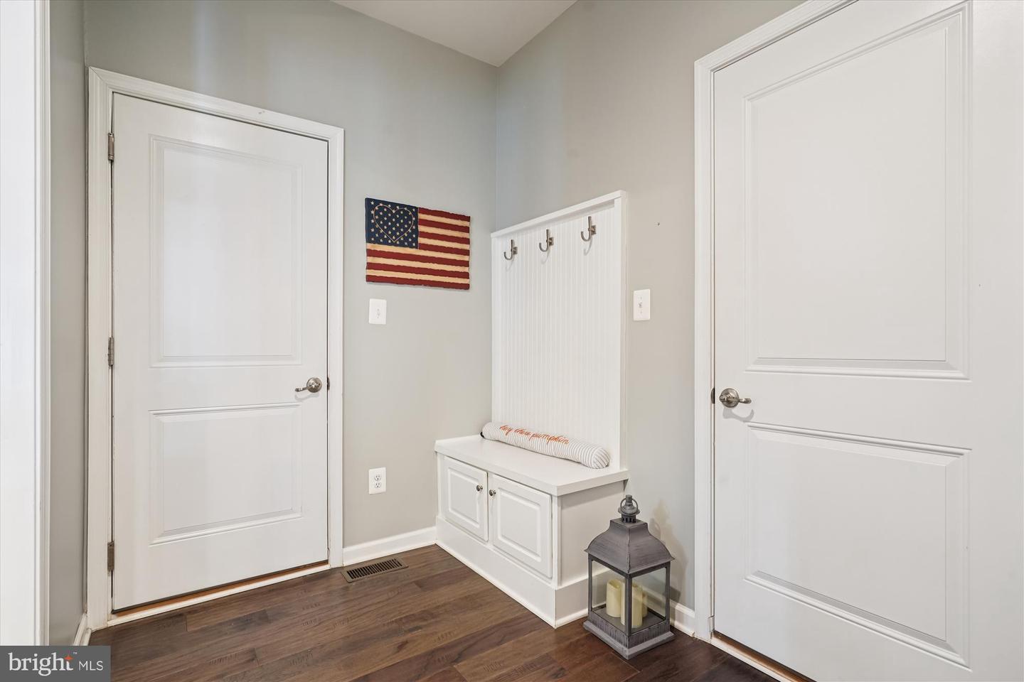 17135 BELLE ISLE DR, DUMFRIES, Virginia 22026, 7 Bedrooms Bedrooms, ,6 BathroomsBathrooms,Residential,For sale,17135 BELLE ISLE DR,VAPW2104390 MLS # VAPW2104390