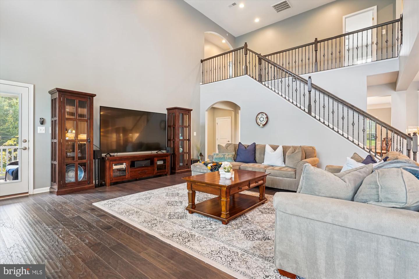 17135 BELLE ISLE DR, DUMFRIES, Virginia 22026, 7 Bedrooms Bedrooms, ,6 BathroomsBathrooms,Residential,For sale,17135 BELLE ISLE DR,VAPW2104390 MLS # VAPW2104390