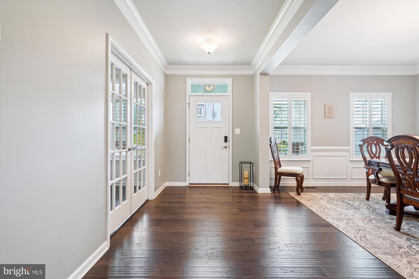 17135 BELLE ISLE DR, DUMFRIES, Virginia 22026, 7 Bedrooms Bedrooms, ,6 BathroomsBathrooms,Residential,For sale,17135 BELLE ISLE DR,VAPW2104390 MLS # VAPW2104390