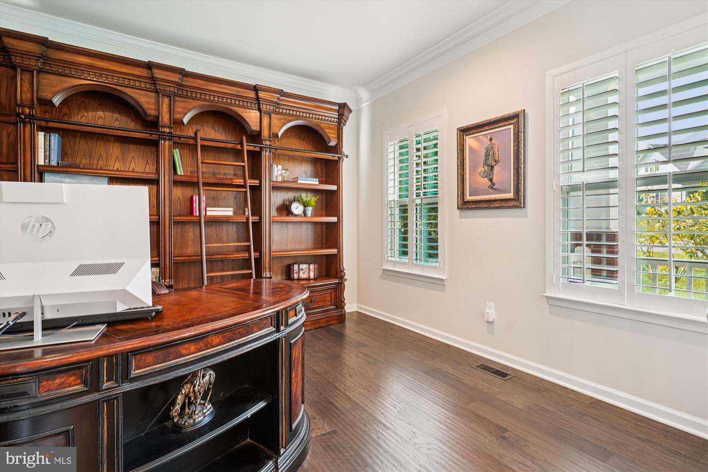 17135 BELLE ISLE DR, DUMFRIES, Virginia 22026, 7 Bedrooms Bedrooms, ,6 BathroomsBathrooms,Residential,For sale,17135 BELLE ISLE DR,VAPW2104390 MLS # VAPW2104390