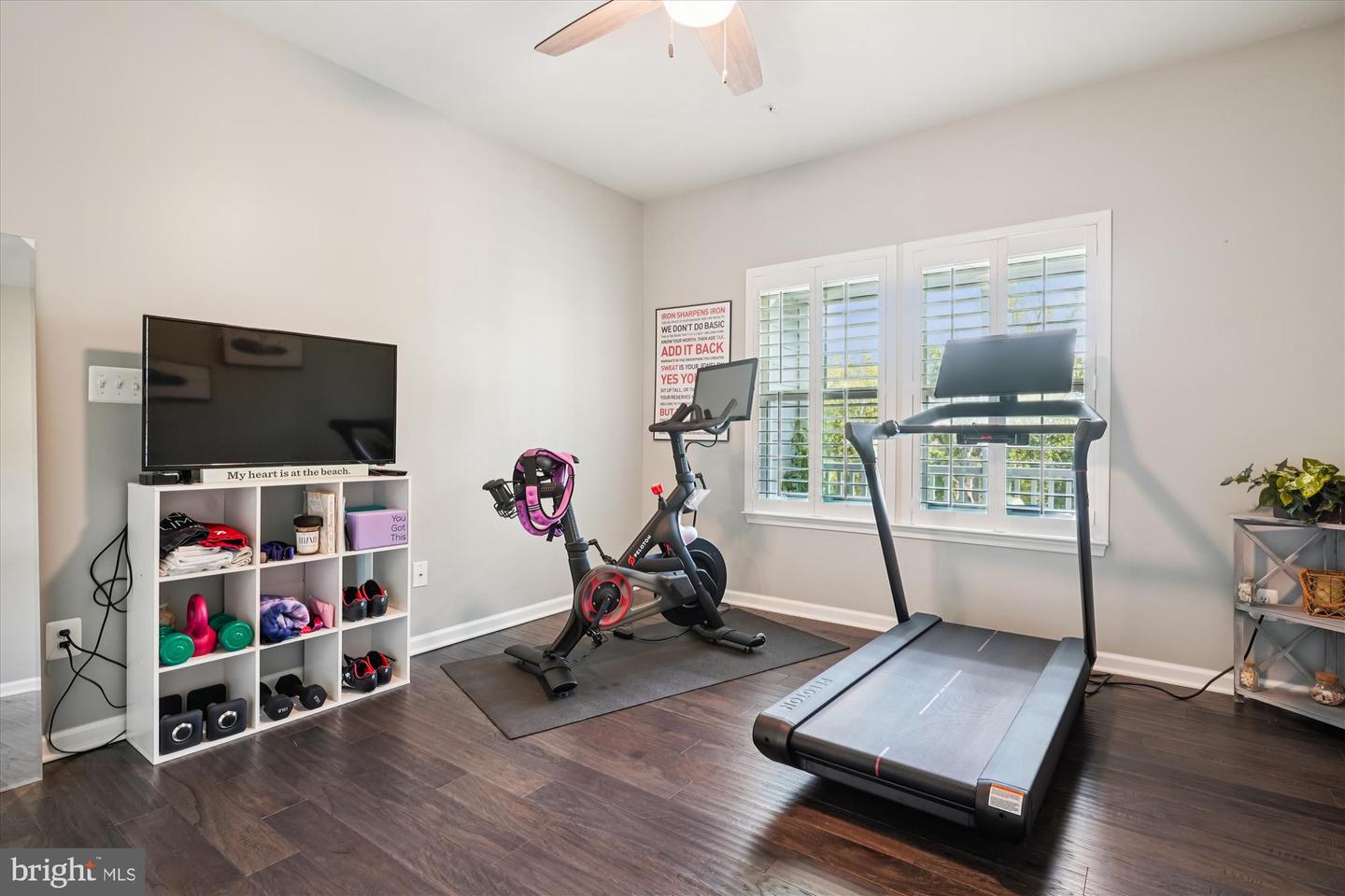 17135 BELLE ISLE DR, DUMFRIES, Virginia 22026, 7 Bedrooms Bedrooms, ,6 BathroomsBathrooms,Residential,For sale,17135 BELLE ISLE DR,VAPW2104390 MLS # VAPW2104390