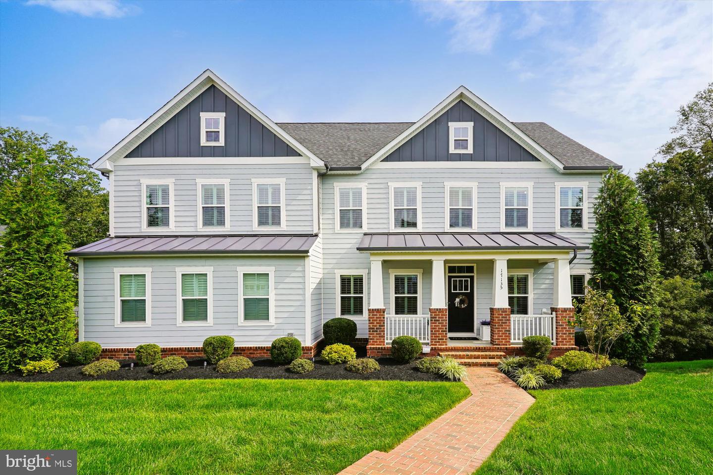 17135 BELLE ISLE DR, DUMFRIES, Virginia 22026, 7 Bedrooms Bedrooms, ,6 BathroomsBathrooms,Residential,For sale,17135 BELLE ISLE DR,VAPW2104390 MLS # VAPW2104390