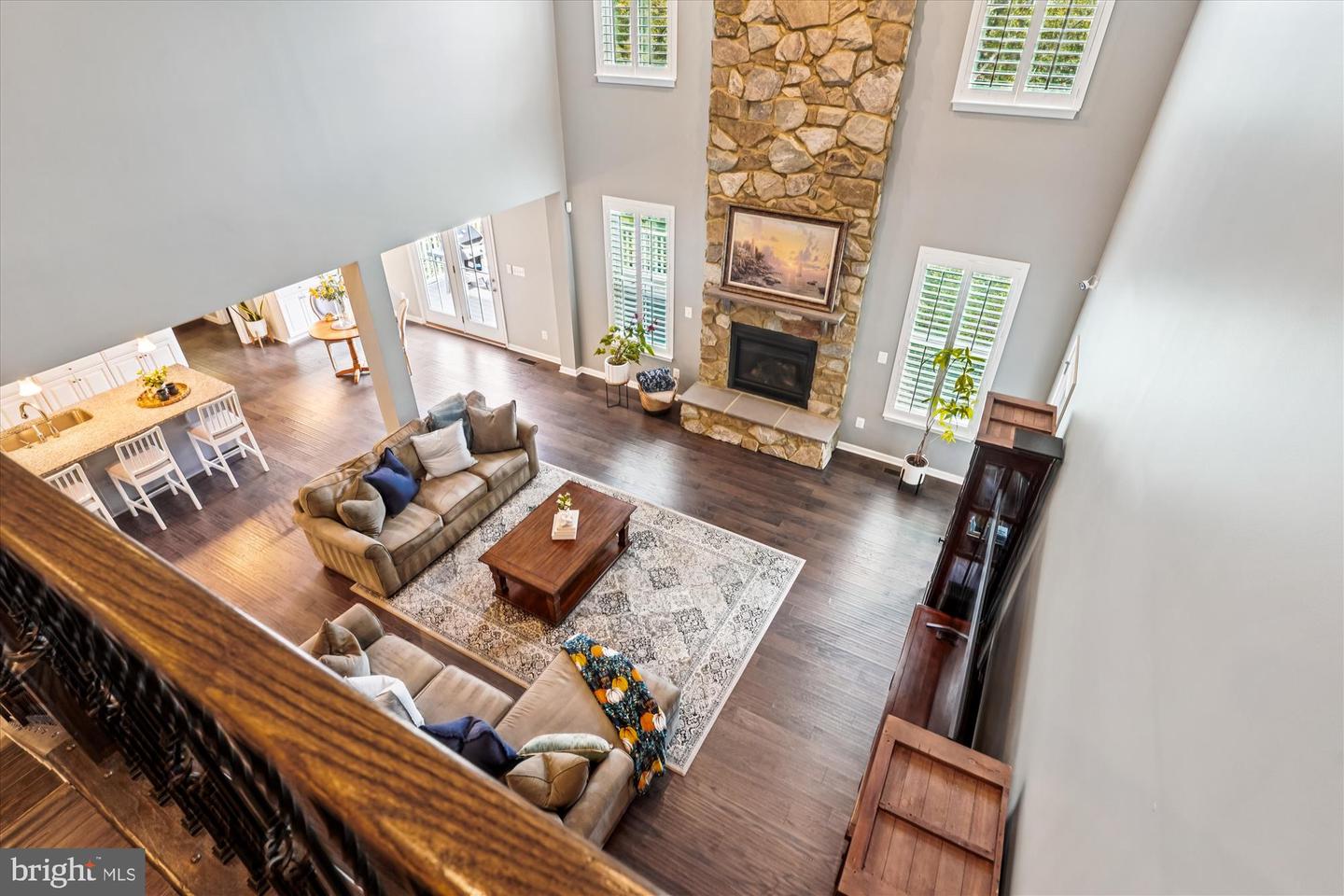 17135 BELLE ISLE DR, DUMFRIES, Virginia 22026, 7 Bedrooms Bedrooms, ,6 BathroomsBathrooms,Residential,For sale,17135 BELLE ISLE DR,VAPW2104390 MLS # VAPW2104390