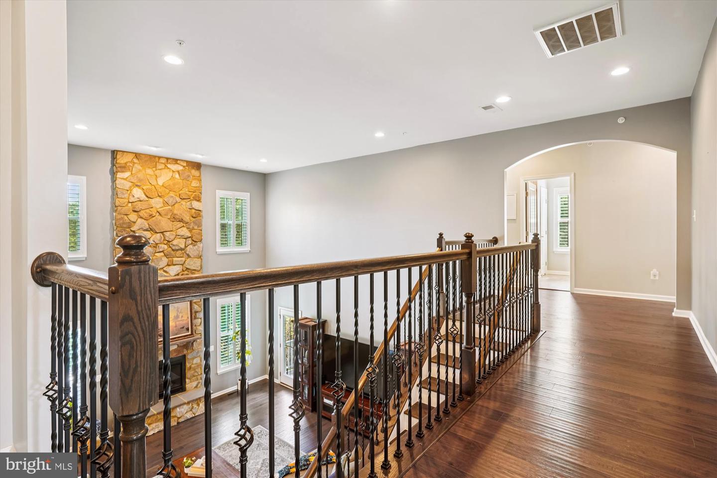 17135 BELLE ISLE DR, DUMFRIES, Virginia 22026, 7 Bedrooms Bedrooms, ,6 BathroomsBathrooms,Residential,For sale,17135 BELLE ISLE DR,VAPW2104390 MLS # VAPW2104390