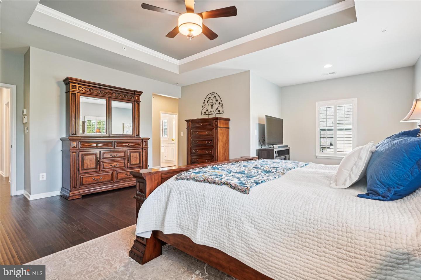 17135 BELLE ISLE DR, DUMFRIES, Virginia 22026, 7 Bedrooms Bedrooms, ,6 BathroomsBathrooms,Residential,For sale,17135 BELLE ISLE DR,VAPW2104390 MLS # VAPW2104390