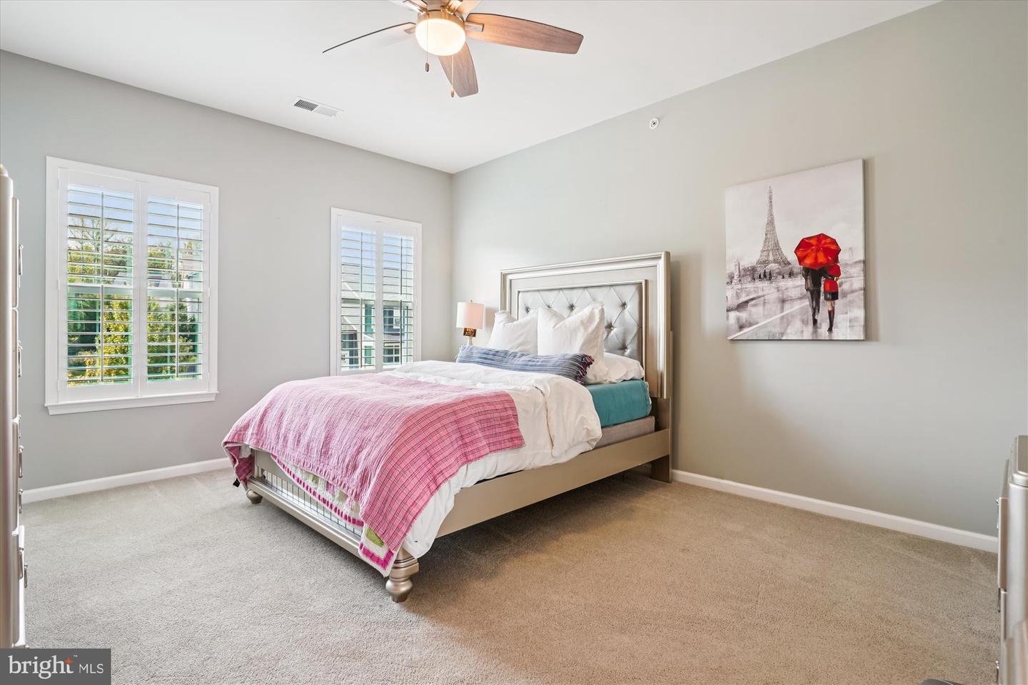 17135 BELLE ISLE DR, DUMFRIES, Virginia 22026, 7 Bedrooms Bedrooms, ,6 BathroomsBathrooms,Residential,For sale,17135 BELLE ISLE DR,VAPW2104390 MLS # VAPW2104390