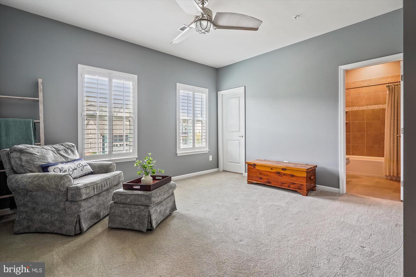 17135 BELLE ISLE DR, DUMFRIES, Virginia 22026, 7 Bedrooms Bedrooms, ,6 BathroomsBathrooms,Residential,For sale,17135 BELLE ISLE DR,VAPW2104390 MLS # VAPW2104390