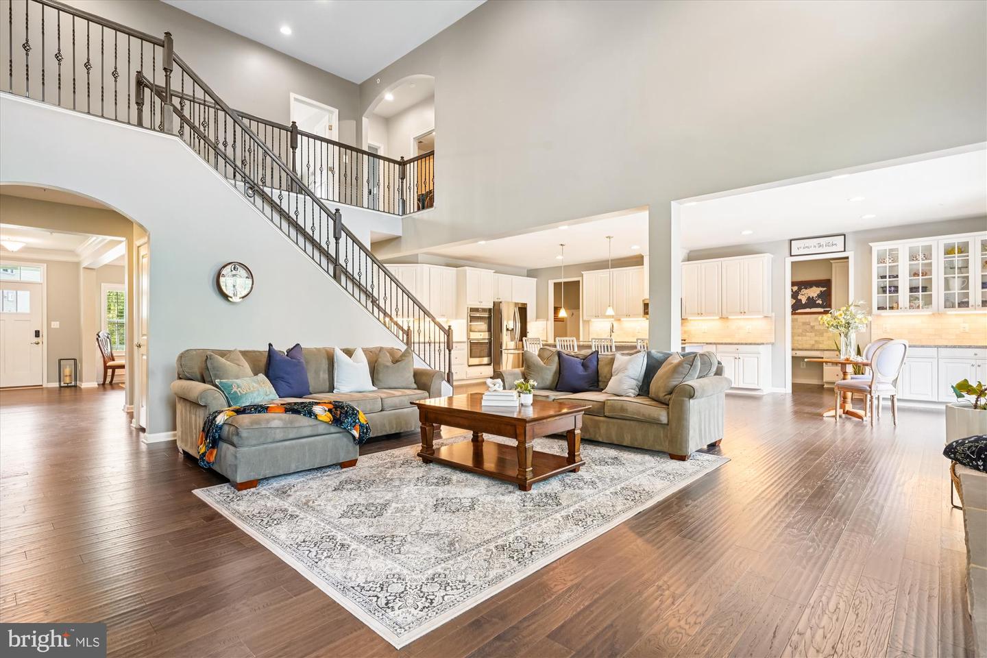 17135 BELLE ISLE DR, DUMFRIES, Virginia 22026, 7 Bedrooms Bedrooms, ,6 BathroomsBathrooms,Residential,For sale,17135 BELLE ISLE DR,VAPW2104390 MLS # VAPW2104390