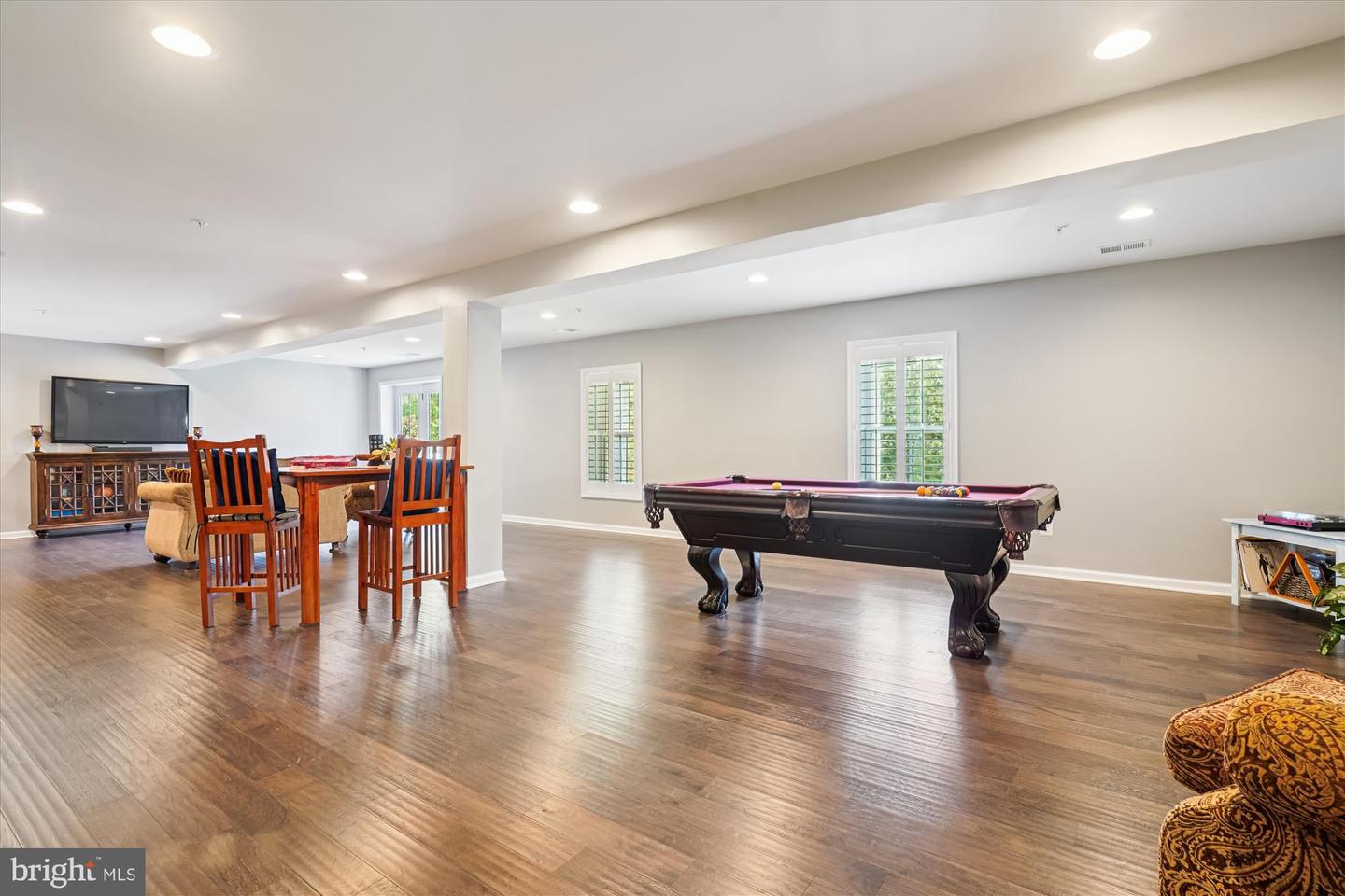 17135 BELLE ISLE DR, DUMFRIES, Virginia 22026, 7 Bedrooms Bedrooms, ,6 BathroomsBathrooms,Residential,For sale,17135 BELLE ISLE DR,VAPW2104390 MLS # VAPW2104390