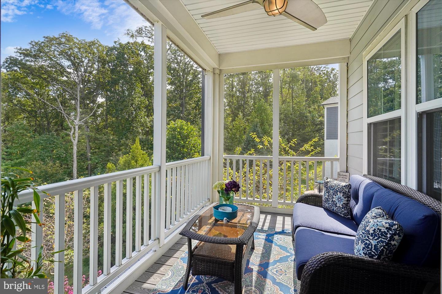 17135 BELLE ISLE DR, DUMFRIES, Virginia 22026, 7 Bedrooms Bedrooms, ,6 BathroomsBathrooms,Residential,For sale,17135 BELLE ISLE DR,VAPW2104390 MLS # VAPW2104390