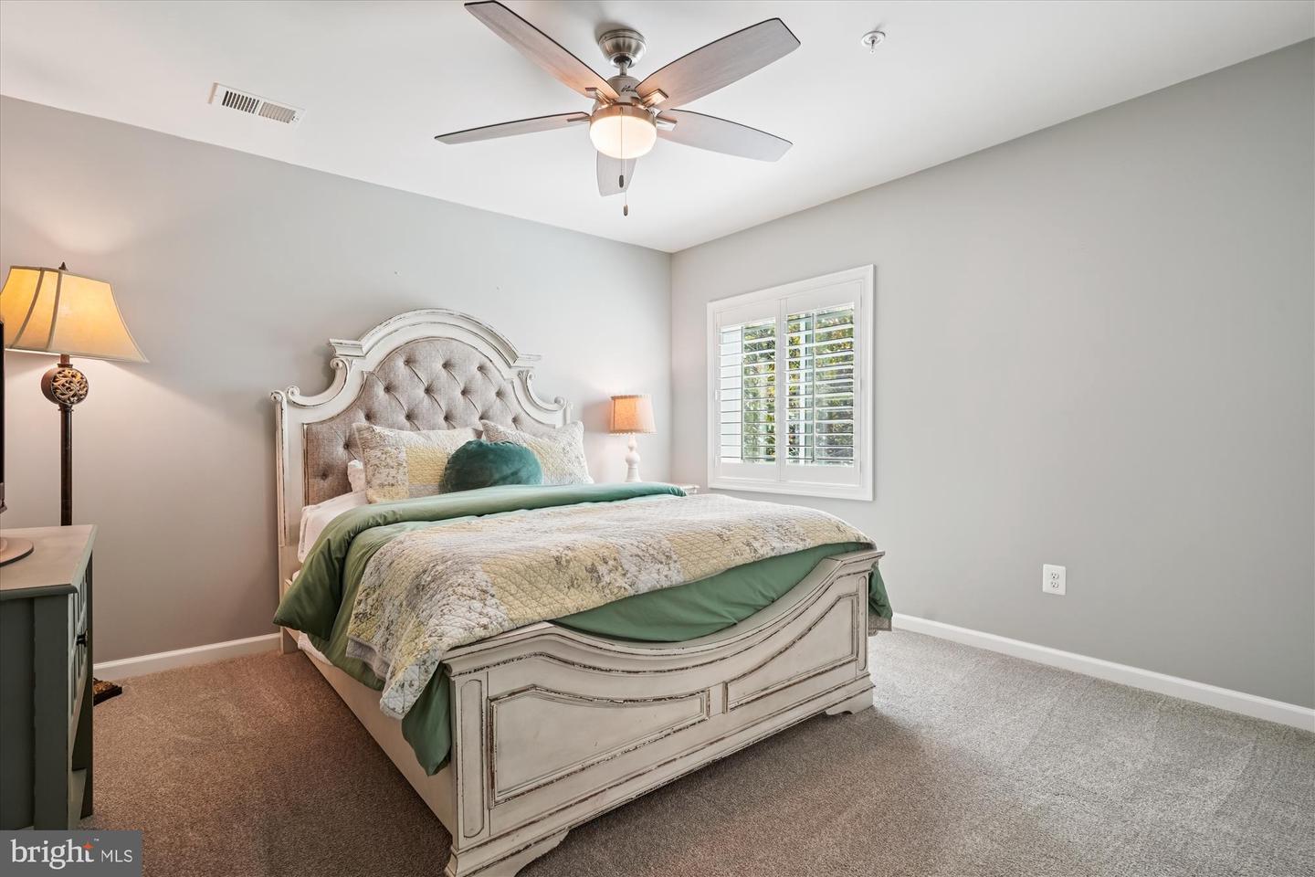 17135 BELLE ISLE DR, DUMFRIES, Virginia 22026, 7 Bedrooms Bedrooms, ,6 BathroomsBathrooms,Residential,For sale,17135 BELLE ISLE DR,VAPW2104390 MLS # VAPW2104390