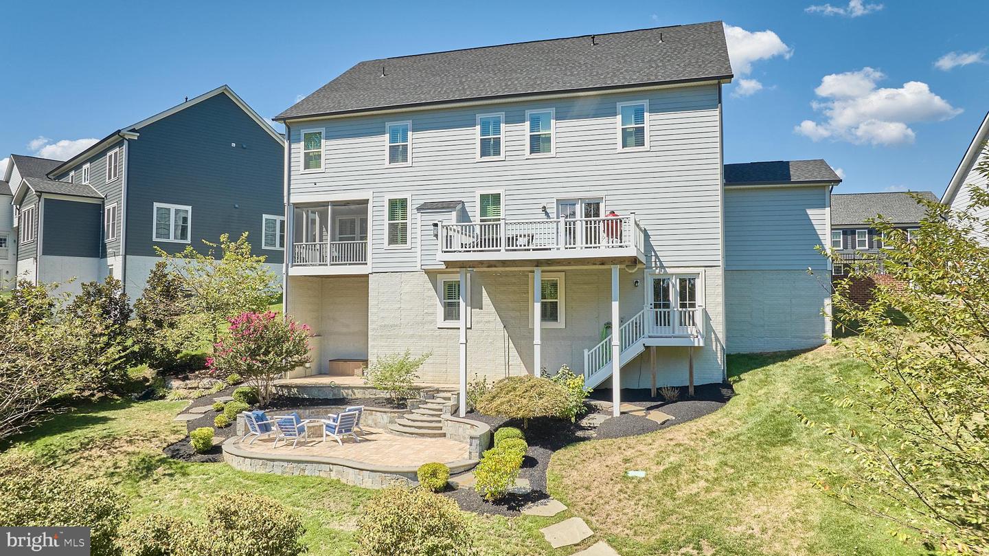 17135 BELLE ISLE DR, DUMFRIES, Virginia 22026, 7 Bedrooms Bedrooms, ,6 BathroomsBathrooms,Residential,For sale,17135 BELLE ISLE DR,VAPW2104390 MLS # VAPW2104390