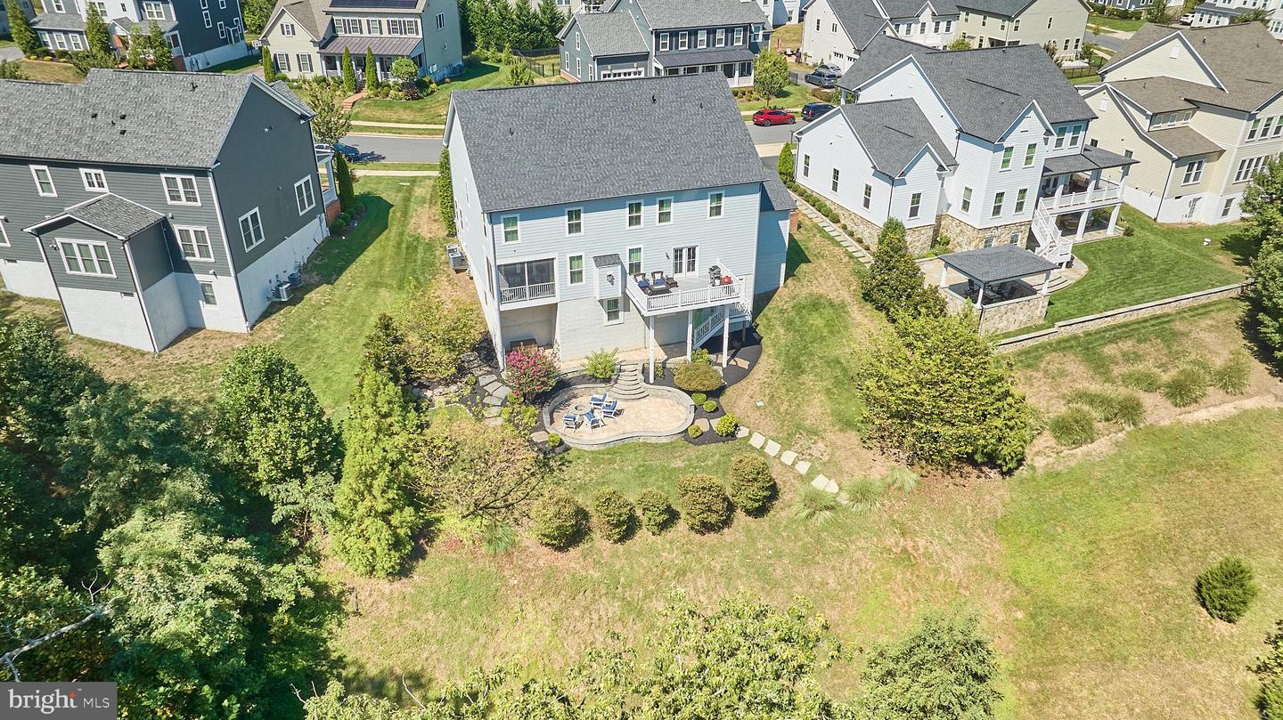 17135 BELLE ISLE DR, DUMFRIES, Virginia 22026, 7 Bedrooms Bedrooms, ,6 BathroomsBathrooms,Residential,For sale,17135 BELLE ISLE DR,VAPW2104390 MLS # VAPW2104390