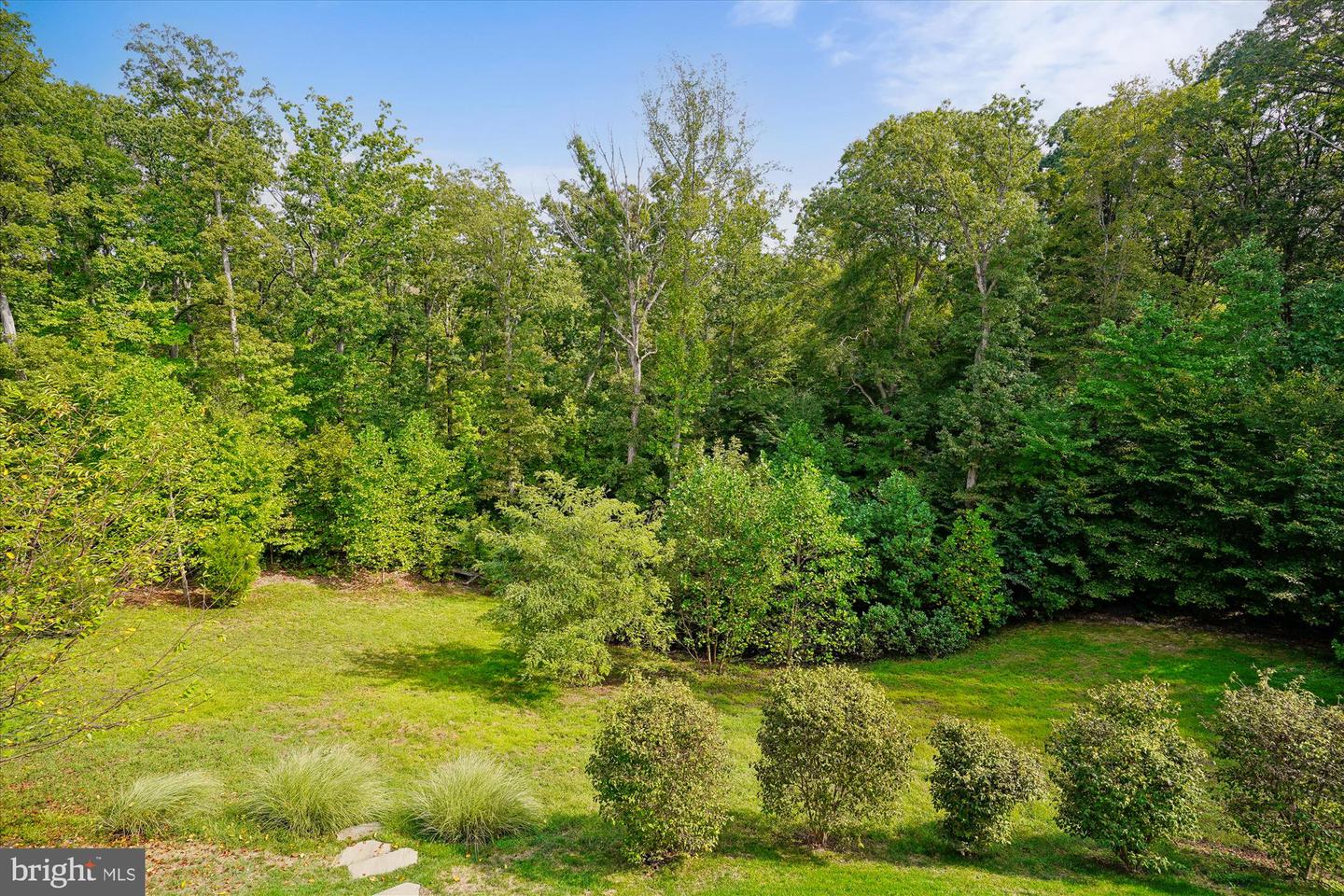 17135 BELLE ISLE DR, DUMFRIES, Virginia 22026, 7 Bedrooms Bedrooms, ,6 BathroomsBathrooms,Residential,For sale,17135 BELLE ISLE DR,VAPW2104390 MLS # VAPW2104390