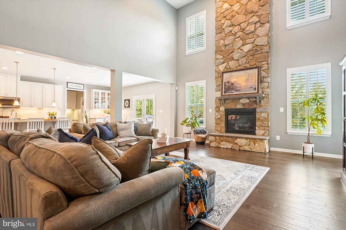 17135 BELLE ISLE DR, DUMFRIES, Virginia 22026, 7 Bedrooms Bedrooms, ,6 BathroomsBathrooms,Residential,For sale,17135 BELLE ISLE DR,VAPW2104390 MLS # VAPW2104390