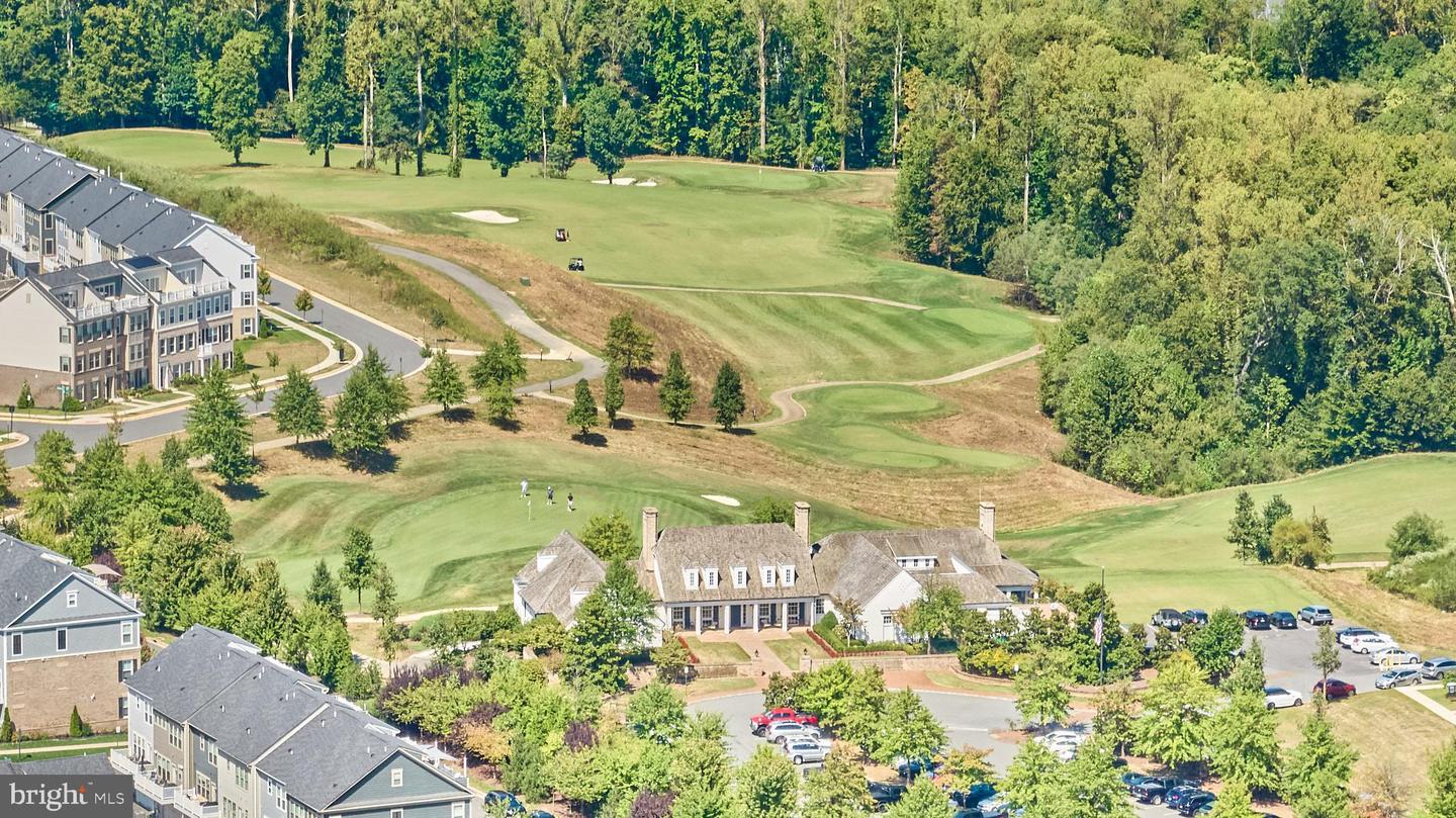 17135 BELLE ISLE DR, DUMFRIES, Virginia 22026, 7 Bedrooms Bedrooms, ,6 BathroomsBathrooms,Residential,For sale,17135 BELLE ISLE DR,VAPW2104390 MLS # VAPW2104390