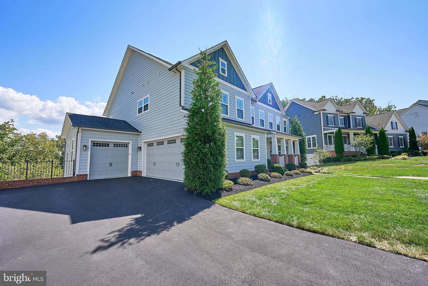 17135 BELLE ISLE DR, DUMFRIES, Virginia 22026, 7 Bedrooms Bedrooms, ,6 BathroomsBathrooms,Residential,For sale,17135 BELLE ISLE DR,VAPW2104390 MLS # VAPW2104390