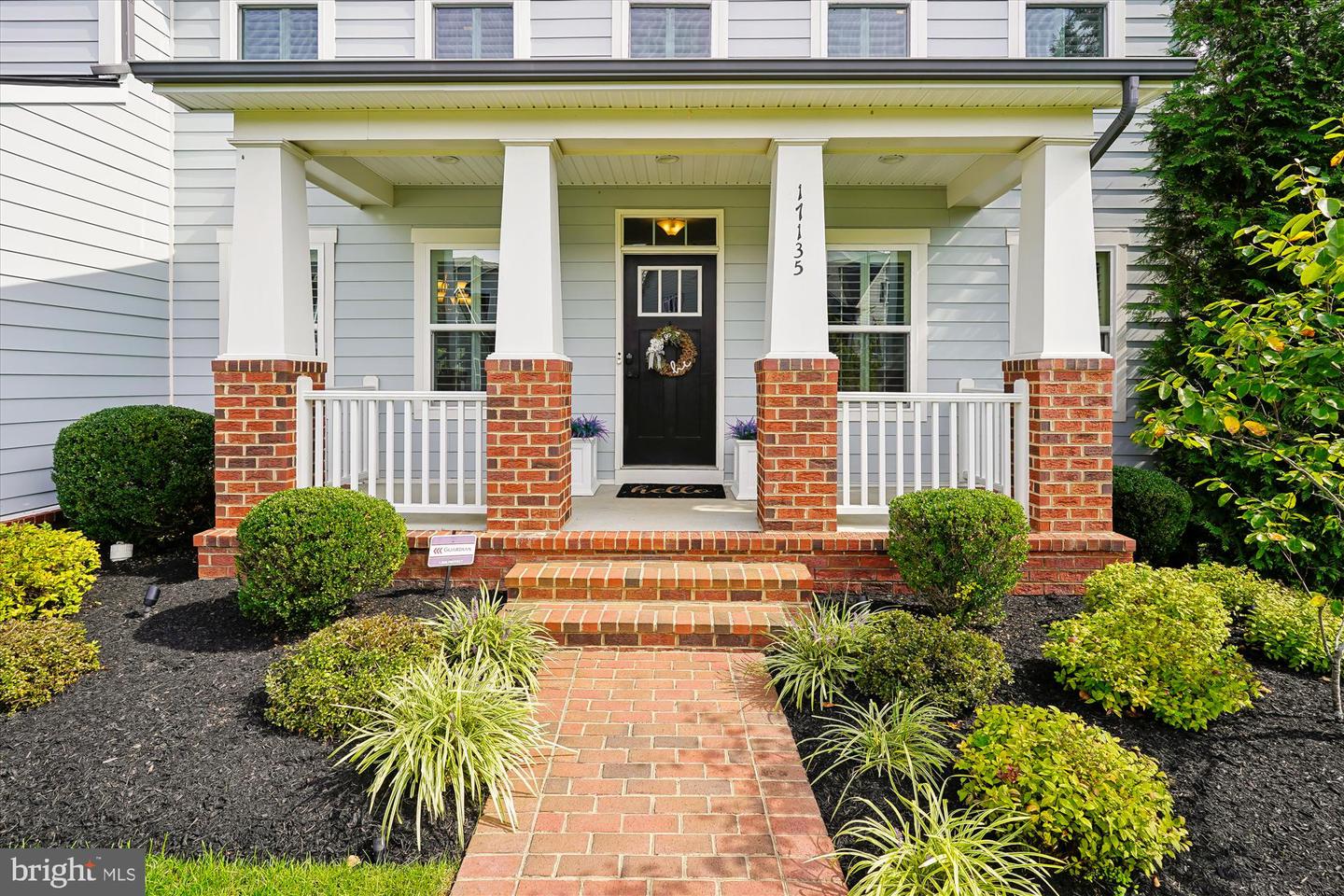 17135 BELLE ISLE DR, DUMFRIES, Virginia 22026, 7 Bedrooms Bedrooms, ,6 BathroomsBathrooms,Residential,For sale,17135 BELLE ISLE DR,VAPW2104390 MLS # VAPW2104390