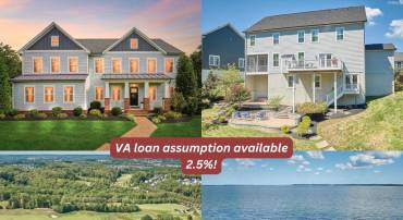 17135 BELLE ISLE DR, DUMFRIES, Virginia 22026, 7 Bedrooms Bedrooms, ,6 BathroomsBathrooms,Residential,For sale,17135 BELLE ISLE DR,VAPW2104390 MLS # VAPW2104390