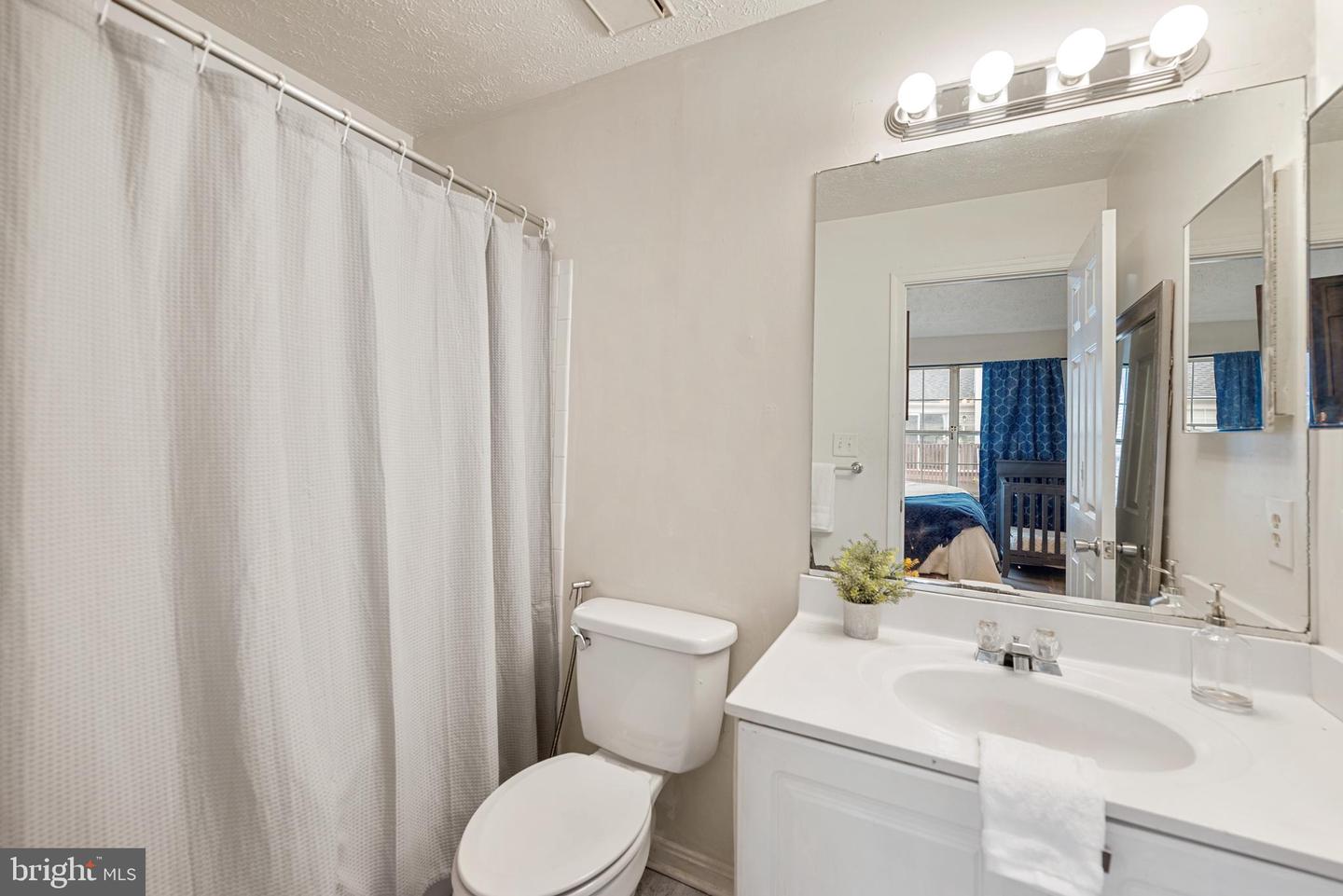 7967 CALVARY CT, MANASSAS, Virginia 20109, 3 Bedrooms Bedrooms, ,3 BathroomsBathrooms,Residential,For sale,7967 CALVARY CT,VAPW2104398 MLS # VAPW2104398