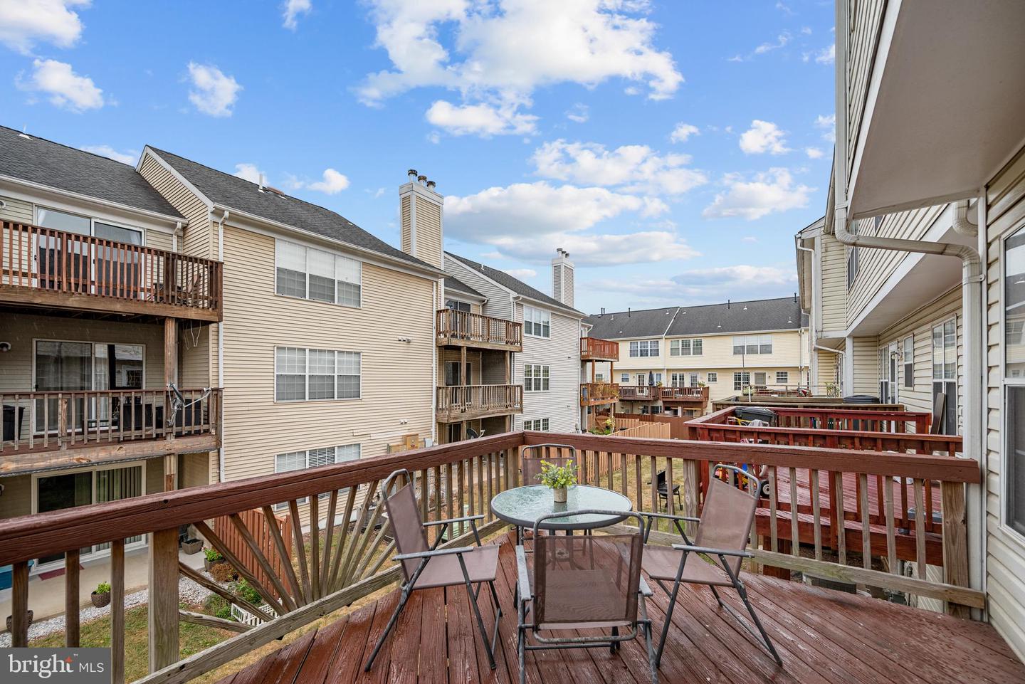 7967 CALVARY CT, MANASSAS, Virginia 20109, 3 Bedrooms Bedrooms, ,3 BathroomsBathrooms,Residential,For sale,7967 CALVARY CT,VAPW2104398 MLS # VAPW2104398
