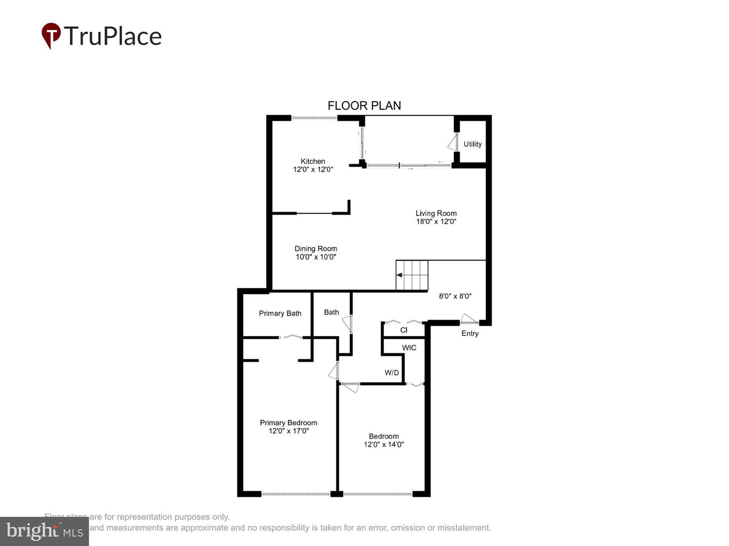 130 ROBERTS LN #200, ALEXANDRIA, Virginia 22314, 2 Bedrooms Bedrooms, ,2 BathroomsBathrooms,Residential,For sale,130 ROBERTS LN #200,VAAX2049956 MLS # VAAX2049956