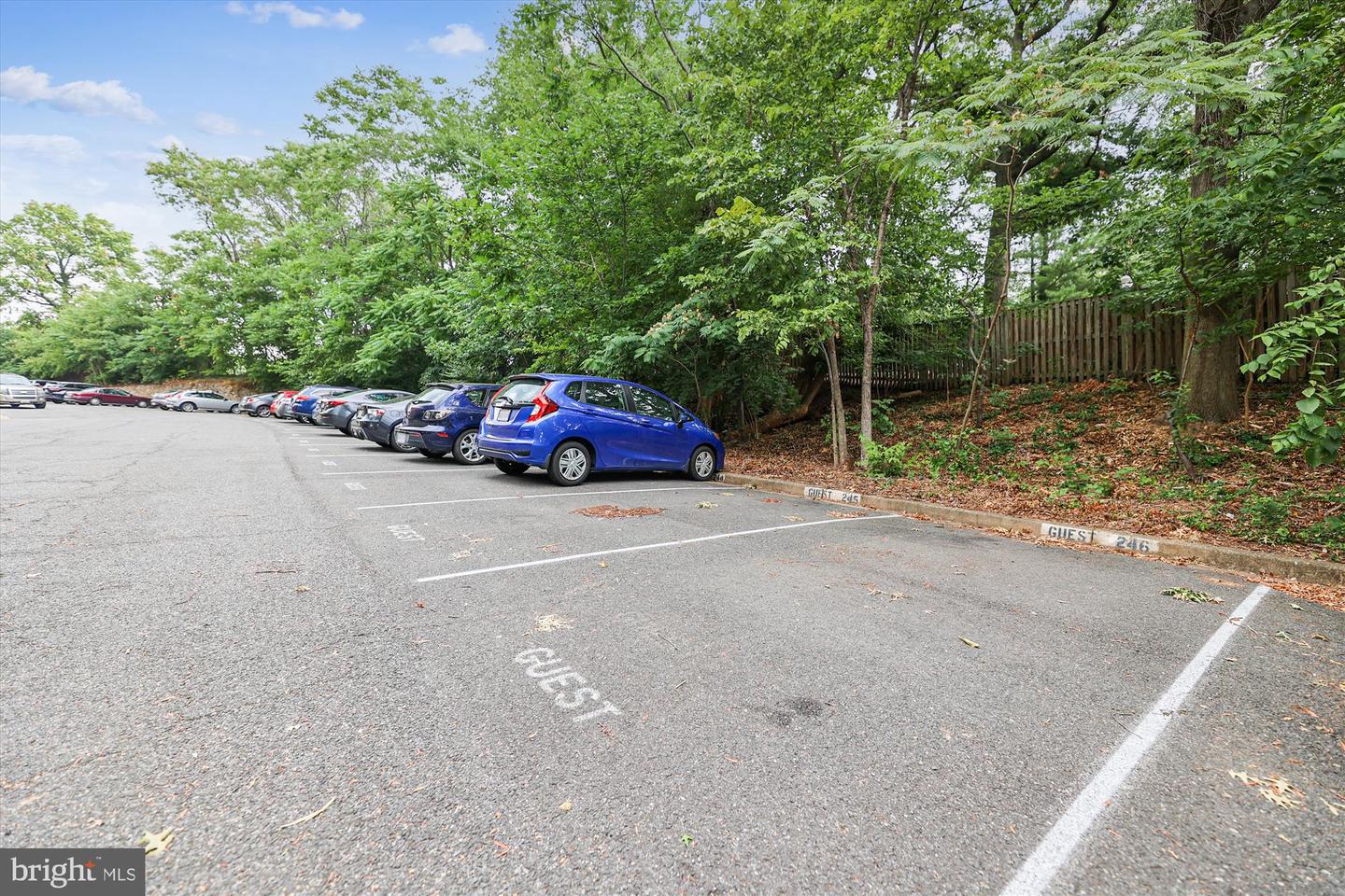 130 ROBERTS LN #200, ALEXANDRIA, Virginia 22314, 2 Bedrooms Bedrooms, ,2 BathroomsBathrooms,Residential,For sale,130 ROBERTS LN #200,VAAX2049956 MLS # VAAX2049956