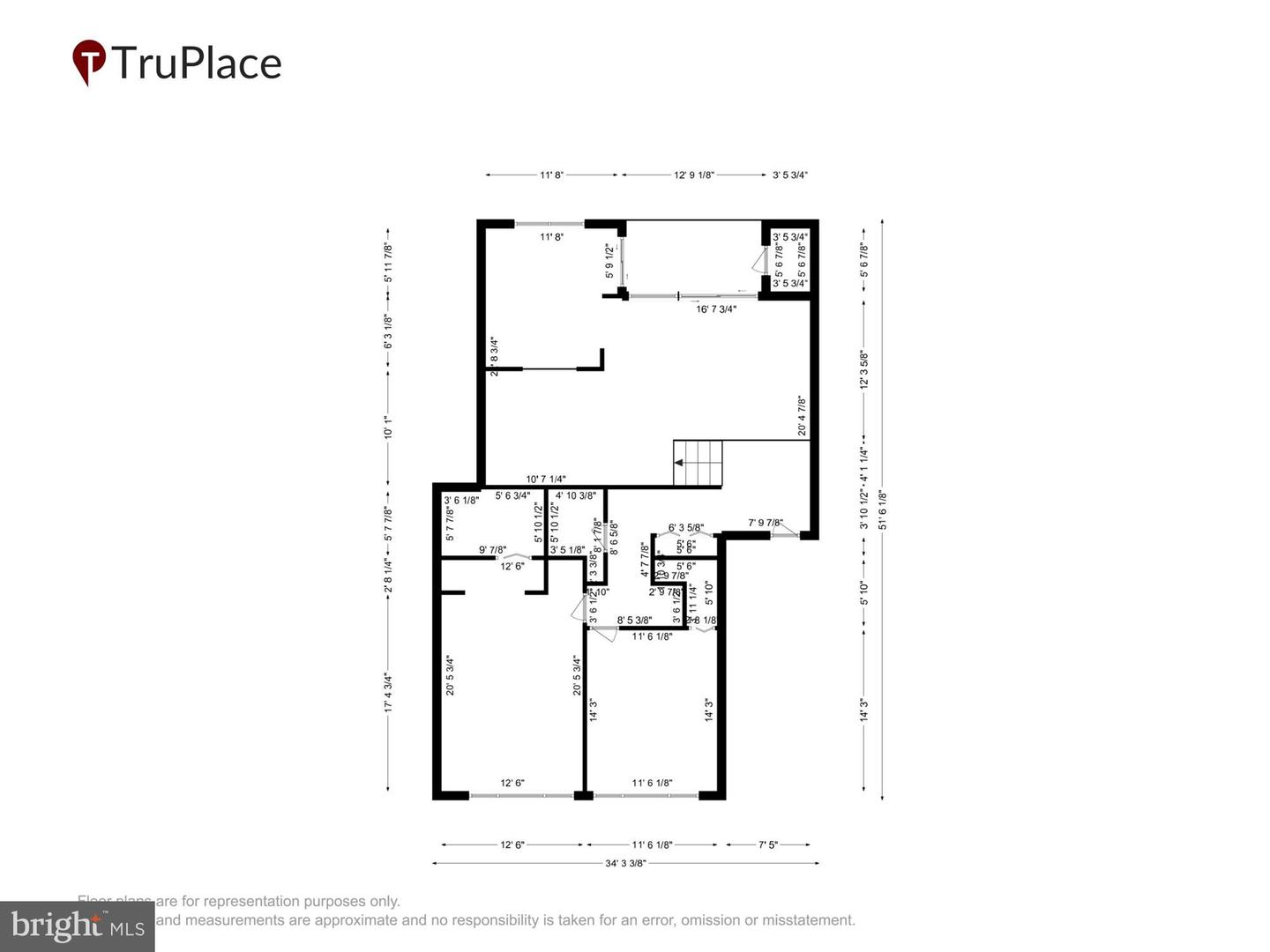 130 ROBERTS LN #200, ALEXANDRIA, Virginia 22314, 2 Bedrooms Bedrooms, ,2 BathroomsBathrooms,Residential,For sale,130 ROBERTS LN #200,VAAX2049956 MLS # VAAX2049956