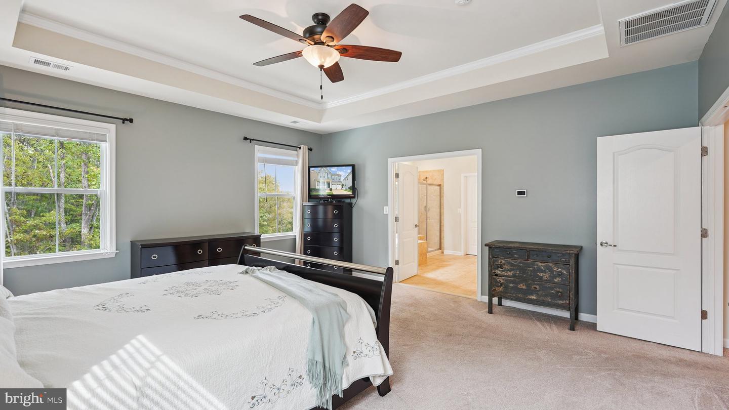 527 APRICOT ST, STAFFORD, Virginia 22554, 5 Bedrooms Bedrooms, ,5 BathroomsBathrooms,Residential,For sale,527 APRICOT ST,VAST2042788 MLS # VAST2042788