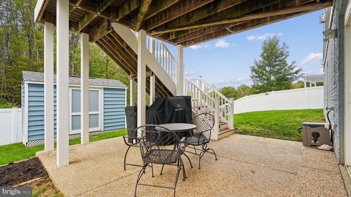 527 APRICOT ST, STAFFORD, Virginia 22554, 5 Bedrooms Bedrooms, ,5 BathroomsBathrooms,Residential,For sale,527 APRICOT ST,VAST2042788 MLS # VAST2042788