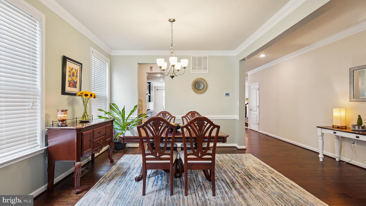527 APRICOT ST, STAFFORD, Virginia 22554, 5 Bedrooms Bedrooms, ,5 BathroomsBathrooms,Residential,For sale,527 APRICOT ST,VAST2042788 MLS # VAST2042788