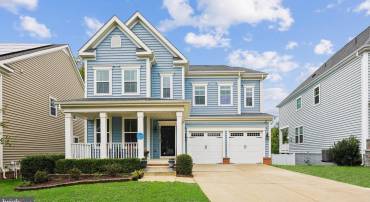 527 APRICOT ST, STAFFORD, Virginia 22554, 5 Bedrooms Bedrooms, ,5 BathroomsBathrooms,Residential,For sale,527 APRICOT ST,VAST2042788 MLS # VAST2042788
