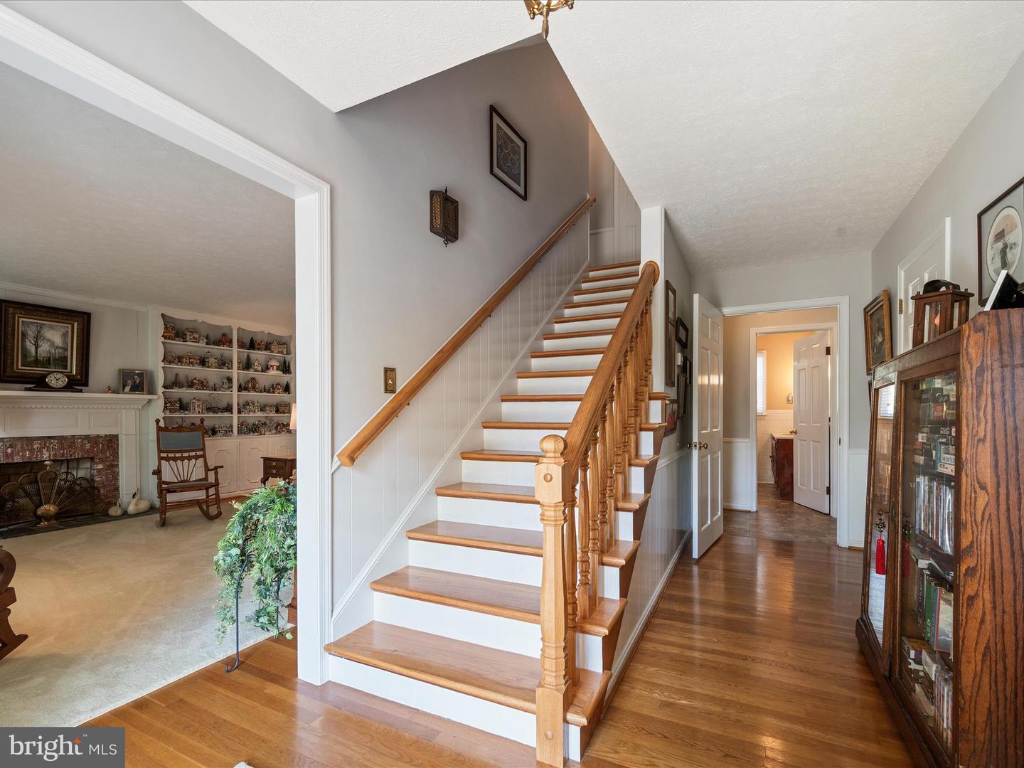 308 W MAIN ST, BERRYVILLE, Virginia 22611, 4 Bedrooms Bedrooms, ,3 BathroomsBathrooms,Residential,For sale,308 W MAIN ST,VACL2006088 MLS # VACL2006088