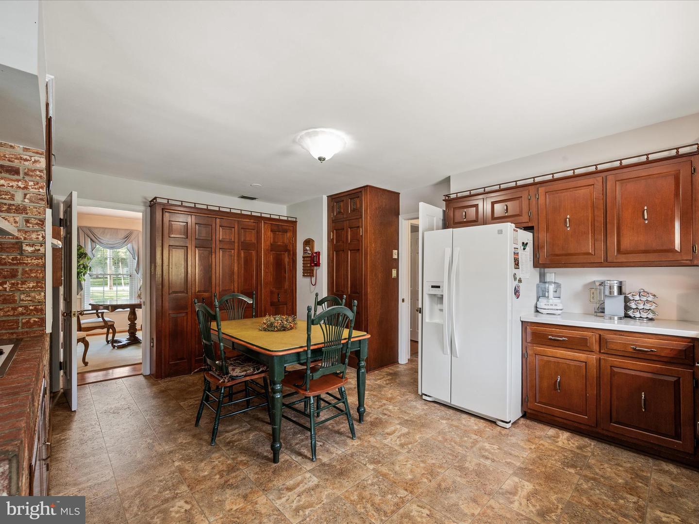 308 W MAIN ST, BERRYVILLE, Virginia 22611, 4 Bedrooms Bedrooms, ,3 BathroomsBathrooms,Residential,For sale,308 W MAIN ST,VACL2006088 MLS # VACL2006088