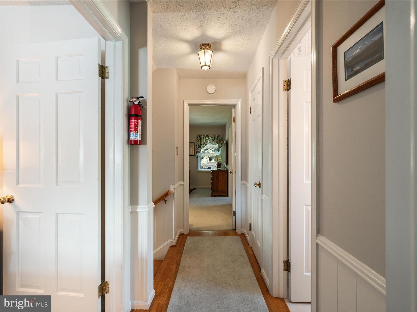308 W MAIN ST, BERRYVILLE, Virginia 22611, 4 Bedrooms Bedrooms, ,3 BathroomsBathrooms,Residential,For sale,308 W MAIN ST,VACL2006088 MLS # VACL2006088