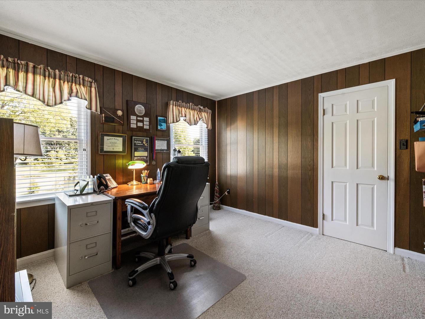 308 W MAIN ST, BERRYVILLE, Virginia 22611, 4 Bedrooms Bedrooms, ,3 BathroomsBathrooms,Residential,For sale,308 W MAIN ST,VACL2006088 MLS # VACL2006088