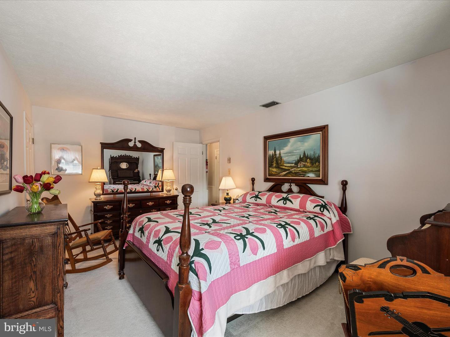 308 W MAIN ST, BERRYVILLE, Virginia 22611, 4 Bedrooms Bedrooms, ,3 BathroomsBathrooms,Residential,For sale,308 W MAIN ST,VACL2006088 MLS # VACL2006088