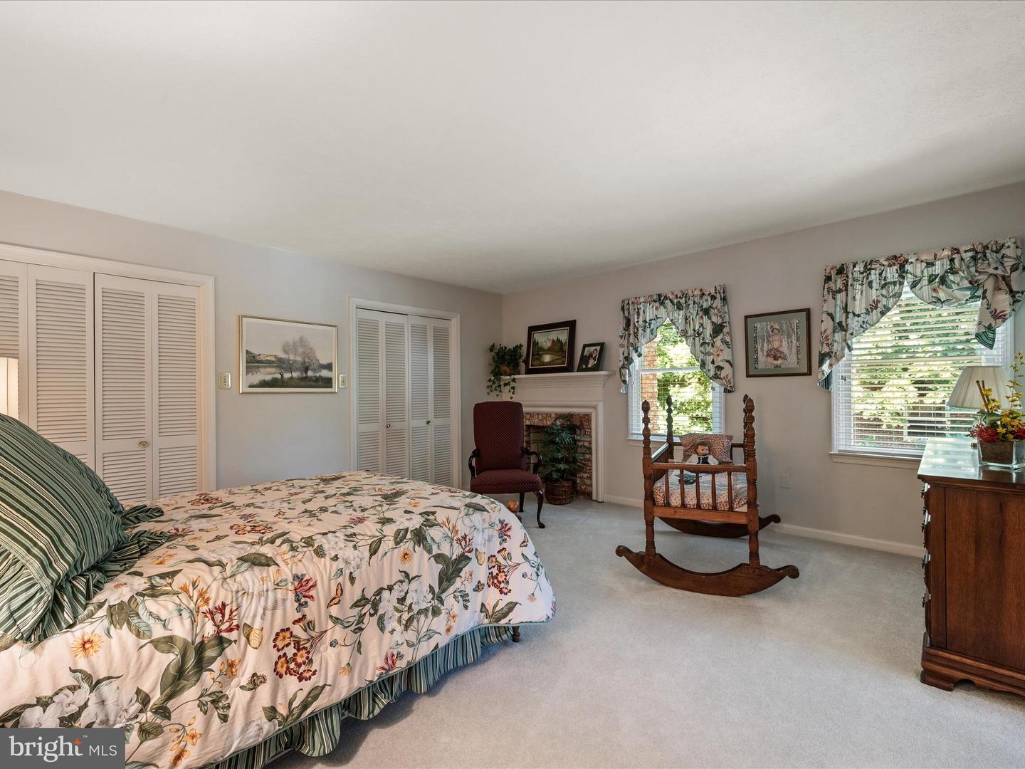 308 W MAIN ST, BERRYVILLE, Virginia 22611, 4 Bedrooms Bedrooms, ,3 BathroomsBathrooms,Residential,For sale,308 W MAIN ST,VACL2006088 MLS # VACL2006088