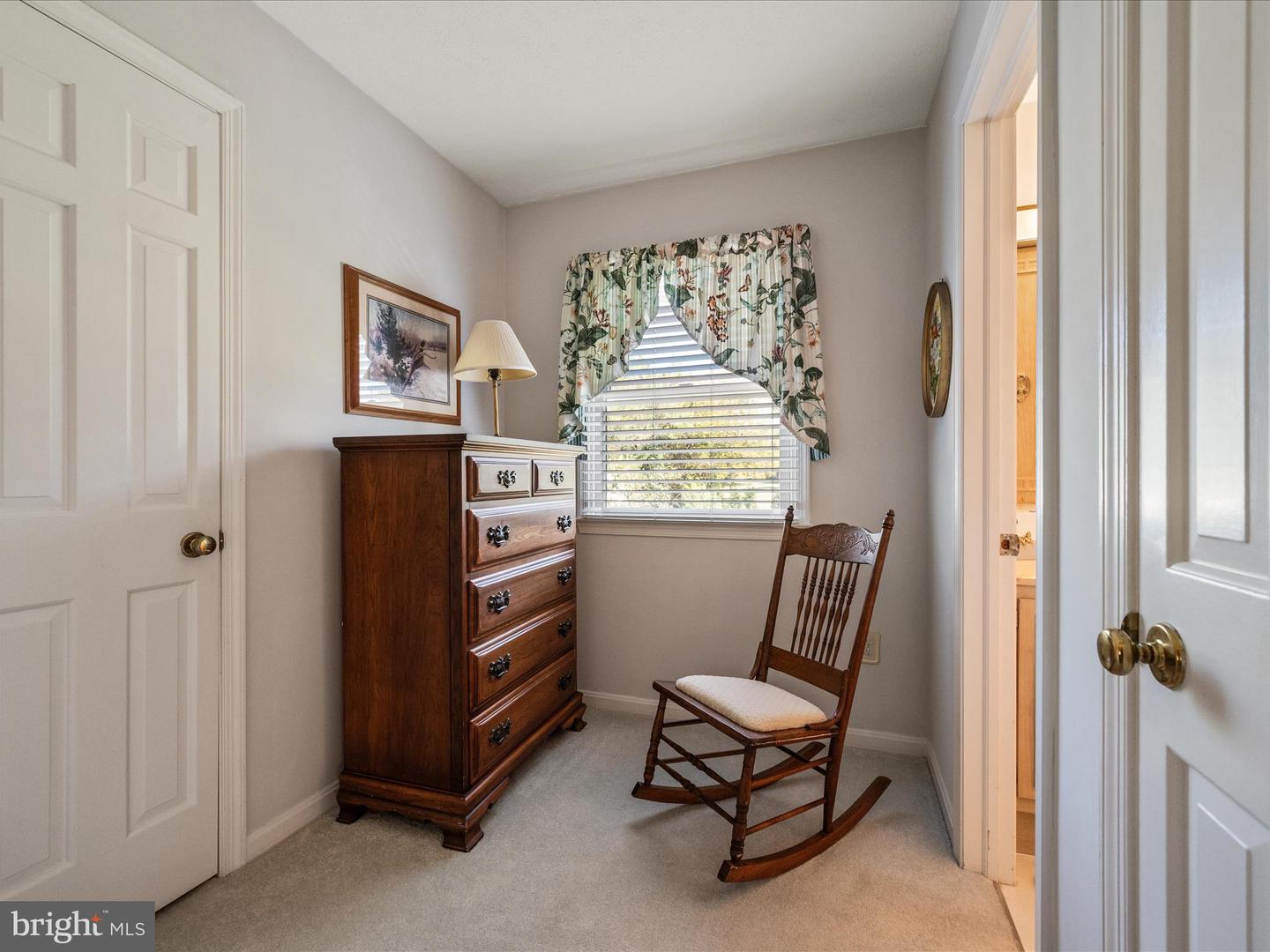 308 W MAIN ST, BERRYVILLE, Virginia 22611, 4 Bedrooms Bedrooms, ,3 BathroomsBathrooms,Residential,For sale,308 W MAIN ST,VACL2006088 MLS # VACL2006088