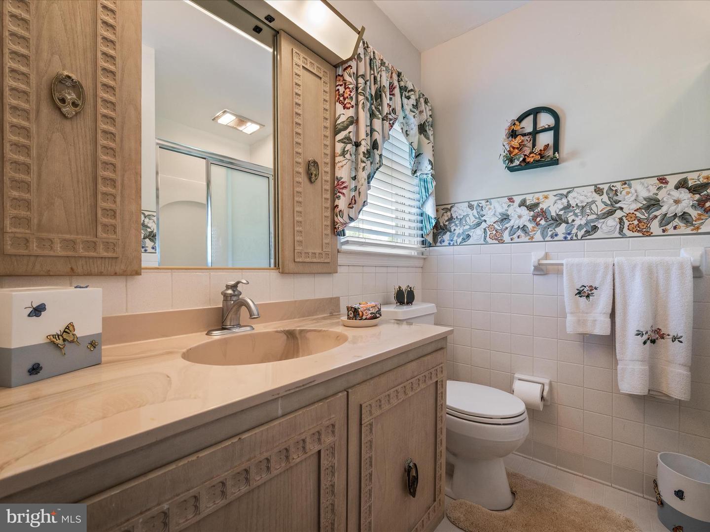 308 W MAIN ST, BERRYVILLE, Virginia 22611, 4 Bedrooms Bedrooms, ,3 BathroomsBathrooms,Residential,For sale,308 W MAIN ST,VACL2006088 MLS # VACL2006088