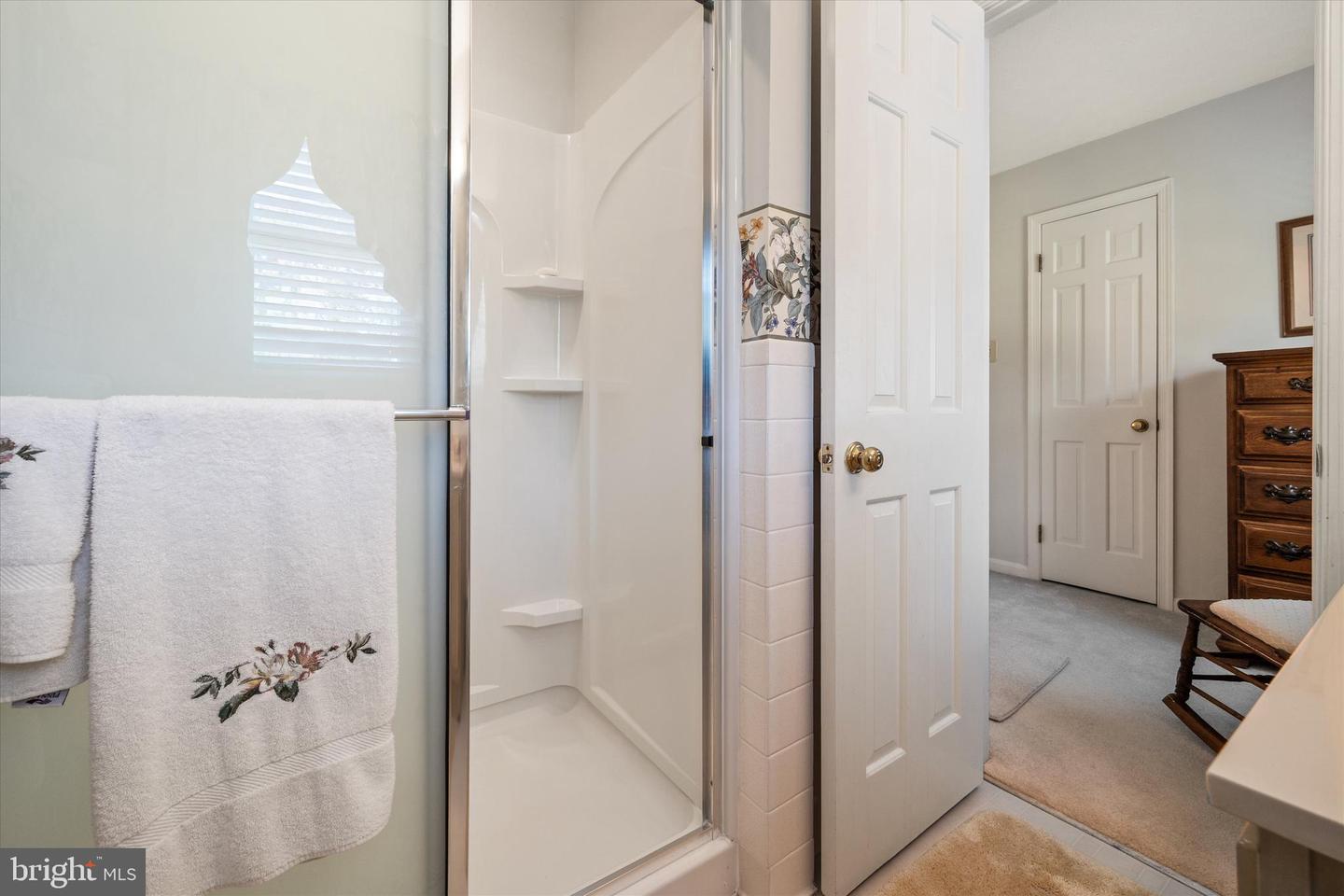 308 W MAIN ST, BERRYVILLE, Virginia 22611, 4 Bedrooms Bedrooms, ,3 BathroomsBathrooms,Residential,For sale,308 W MAIN ST,VACL2006088 MLS # VACL2006088