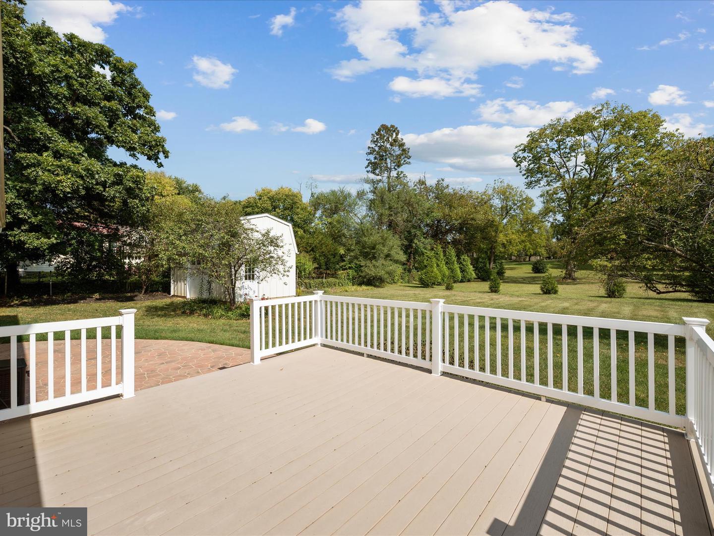 308 W MAIN ST, BERRYVILLE, Virginia 22611, 4 Bedrooms Bedrooms, ,3 BathroomsBathrooms,Residential,For sale,308 W MAIN ST,VACL2006088 MLS # VACL2006088