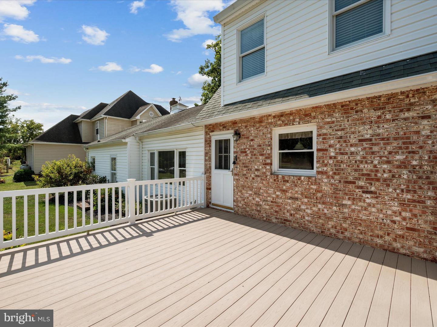 308 W MAIN ST, BERRYVILLE, Virginia 22611, 4 Bedrooms Bedrooms, ,3 BathroomsBathrooms,Residential,For sale,308 W MAIN ST,VACL2006088 MLS # VACL2006088