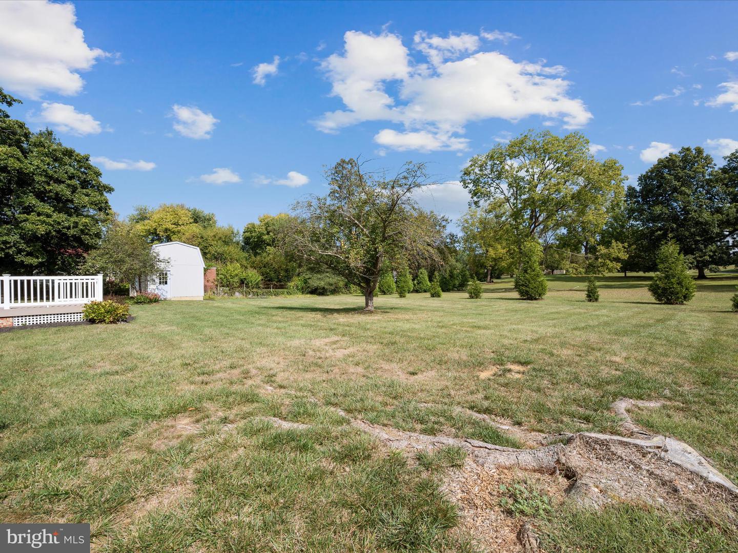 308 W MAIN ST, BERRYVILLE, Virginia 22611, 4 Bedrooms Bedrooms, ,3 BathroomsBathrooms,Residential,For sale,308 W MAIN ST,VACL2006088 MLS # VACL2006088