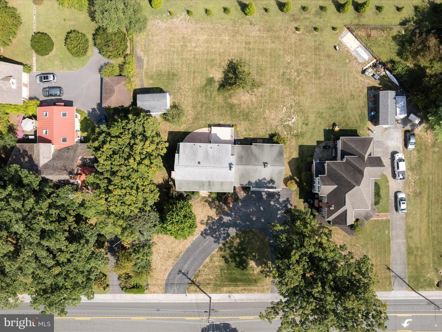 308 W MAIN ST, BERRYVILLE, Virginia 22611, 4 Bedrooms Bedrooms, ,3 BathroomsBathrooms,Residential,For sale,308 W MAIN ST,VACL2006088 MLS # VACL2006088