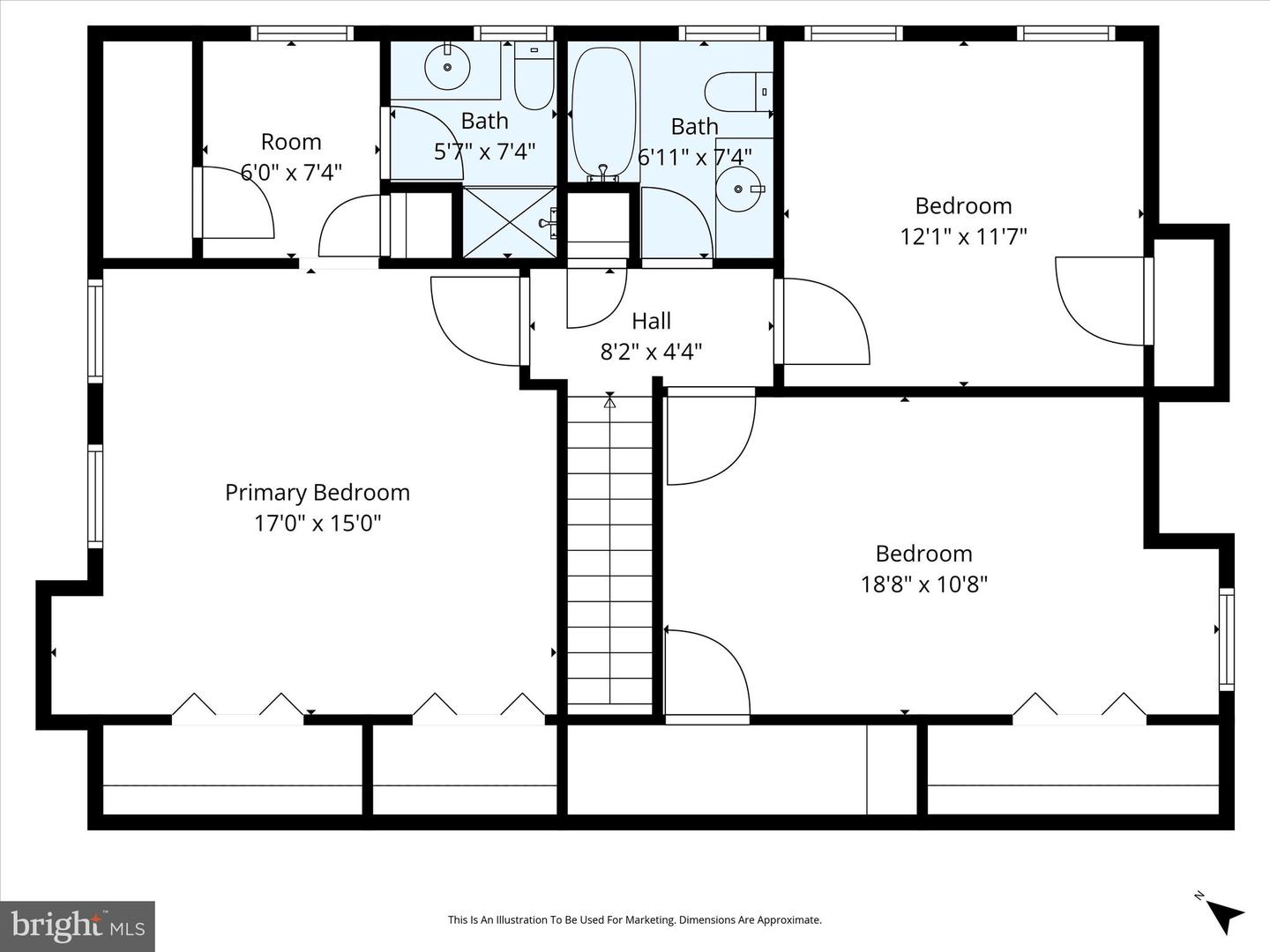 308 W MAIN ST, BERRYVILLE, Virginia 22611, 4 Bedrooms Bedrooms, ,3 BathroomsBathrooms,Residential,For sale,308 W MAIN ST,VACL2006088 MLS # VACL2006088