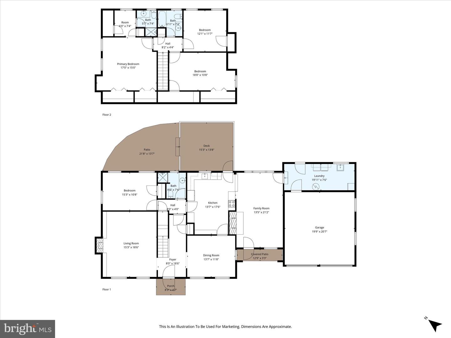 308 W MAIN ST, BERRYVILLE, Virginia 22611, 4 Bedrooms Bedrooms, ,3 BathroomsBathrooms,Residential,For sale,308 W MAIN ST,VACL2006088 MLS # VACL2006088