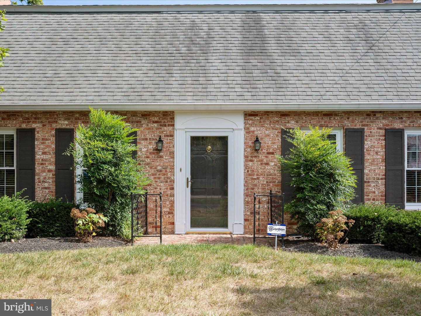 308 W MAIN ST, BERRYVILLE, Virginia 22611, 4 Bedrooms Bedrooms, ,3 BathroomsBathrooms,Residential,For sale,308 W MAIN ST,VACL2006088 MLS # VACL2006088