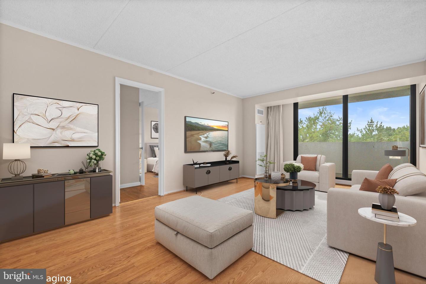 5911 EDSALL RD #803, ALEXANDRIA, Virginia 22304, 2 Bedrooms Bedrooms, ,2 BathroomsBathrooms,Residential,For sale,5911 EDSALL RD #803,VAAX2050048 MLS # VAAX2050048