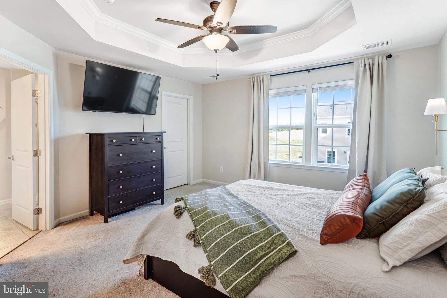 7534 HANCOCK ST, BEALETON, Virginia 22712, 3 Bedrooms Bedrooms, ,2 BathroomsBathrooms,Residential,For sale,7534 HANCOCK ST,VAFQ2018404 MLS # VAFQ2018404